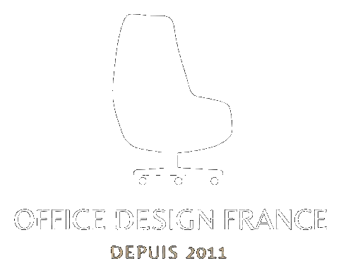 Office Design France